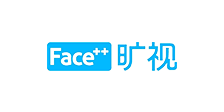 PAѶ()ٷվ-PlayAce AG콢