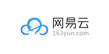PAѶ()ٷվ-PlayAce AG콢