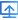PAѶ()ٷվ-PlayAce AG콢