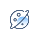 PAѶ()ٷվ-PlayAce AG콢